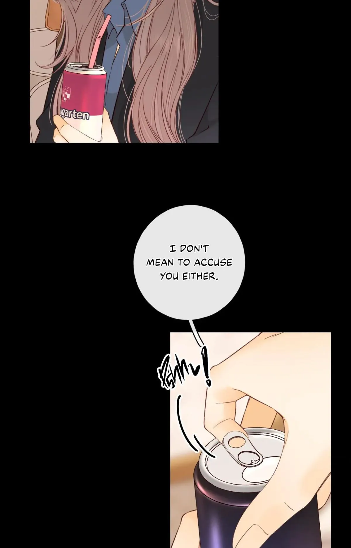 Ten Miles of Peach Blossoms Chapter 46 Online - página 19