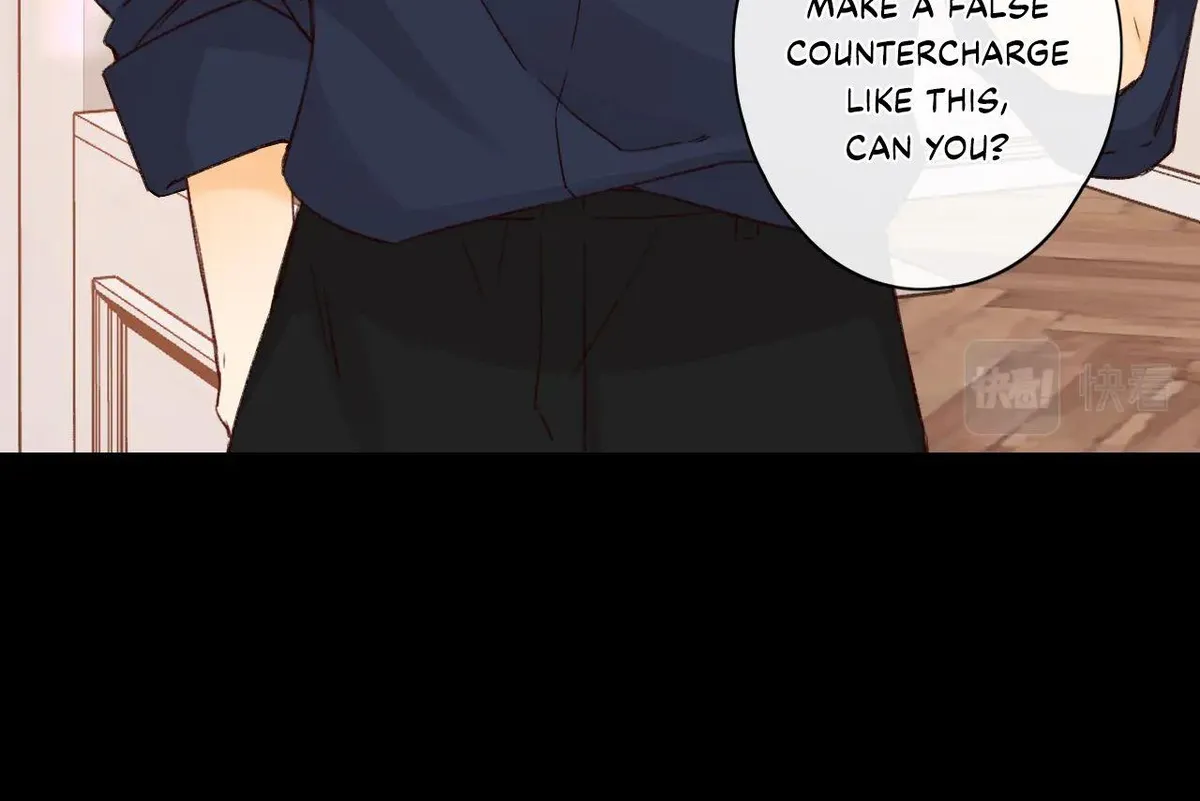 Ten Miles of Peach Blossoms Chapter 46 Online - página 21