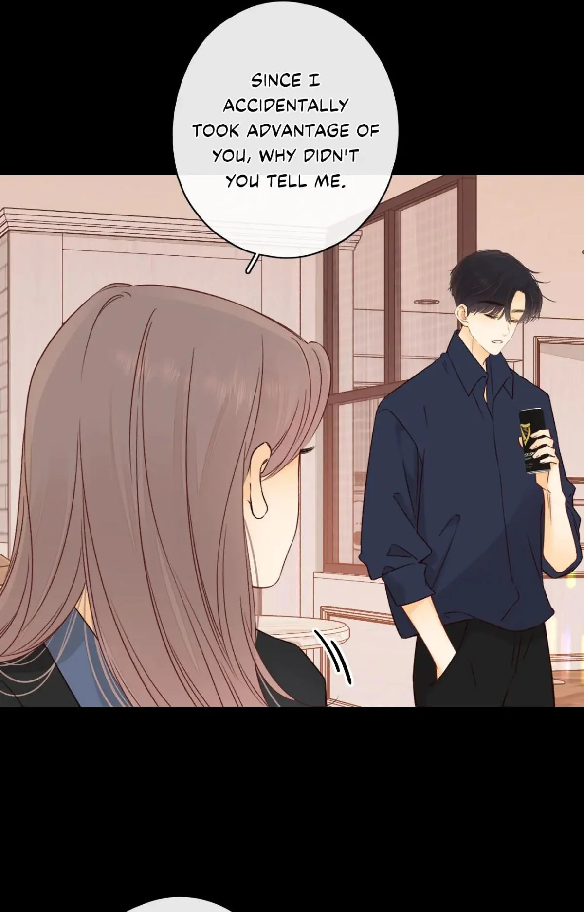 Ten Miles of Peach Blossoms Chapter 46 Online - página 22