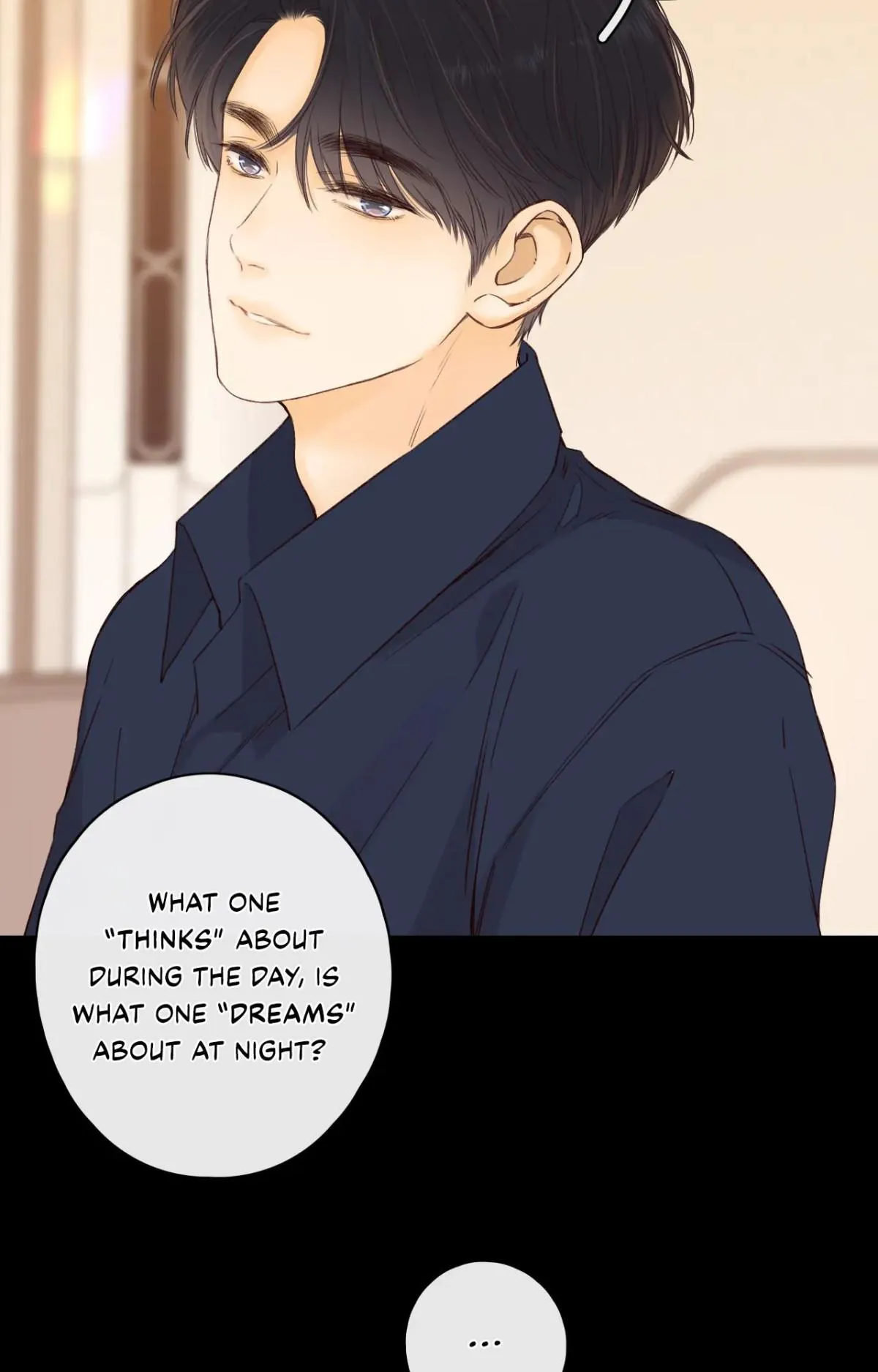 Ten Miles of Peach Blossoms Chapter 46 Online - página 25