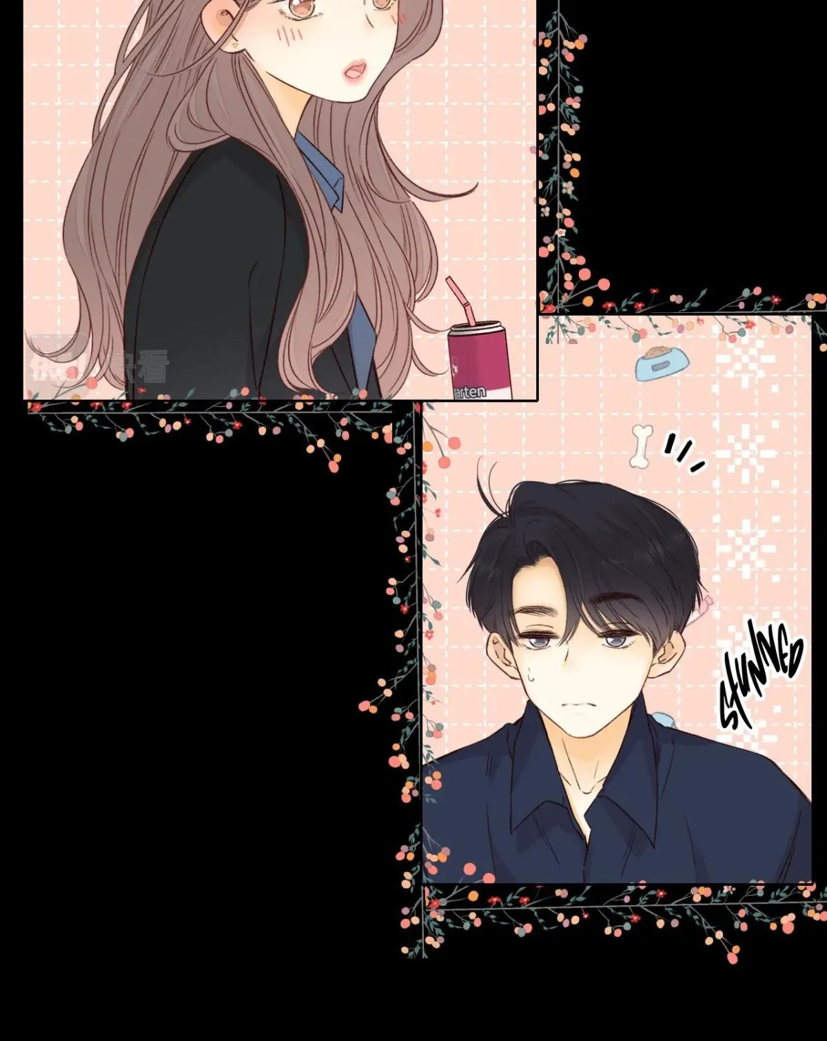 Ten Miles of Peach Blossoms Chapter 46 Online - página 27