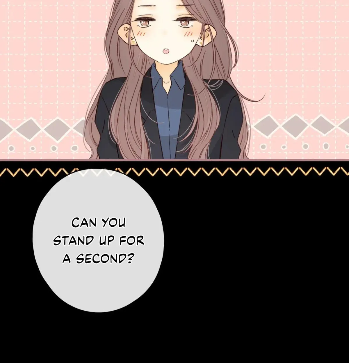 Ten Miles of Peach Blossoms Chapter 46 Online - página 33