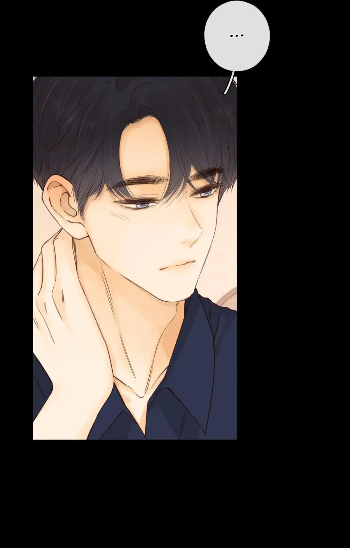 Ten Miles of Peach Blossoms Chapter 46 Online - página 34
