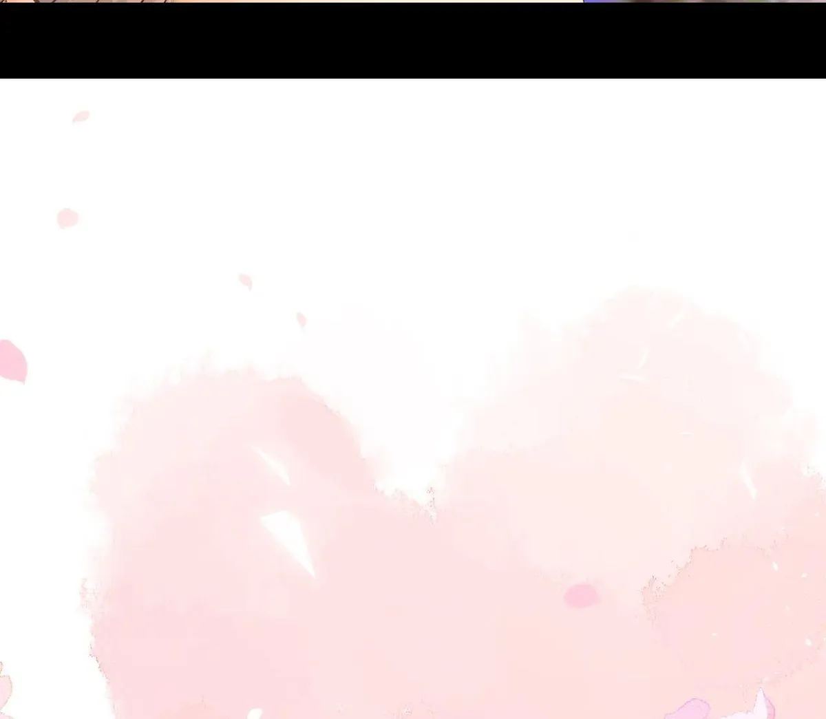Ten Miles of Peach Blossoms Chapter 46 Online - página 39