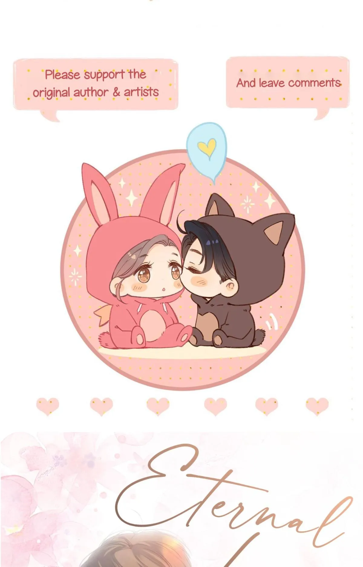 Ten Miles of Peach Blossoms Chapter 46 Online - página 43