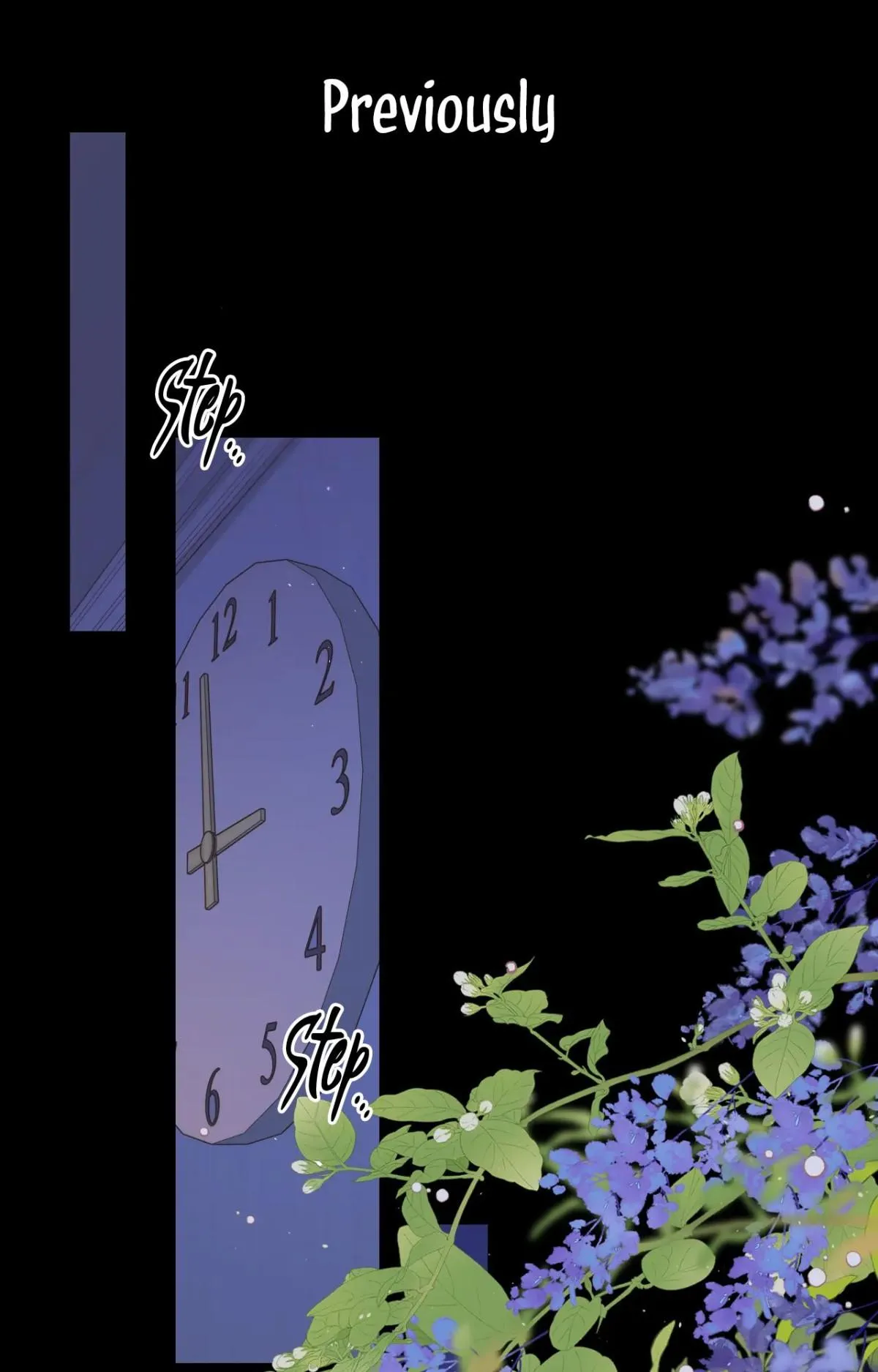 Ten Miles of Peach Blossoms Chapter 48 Online - página 2