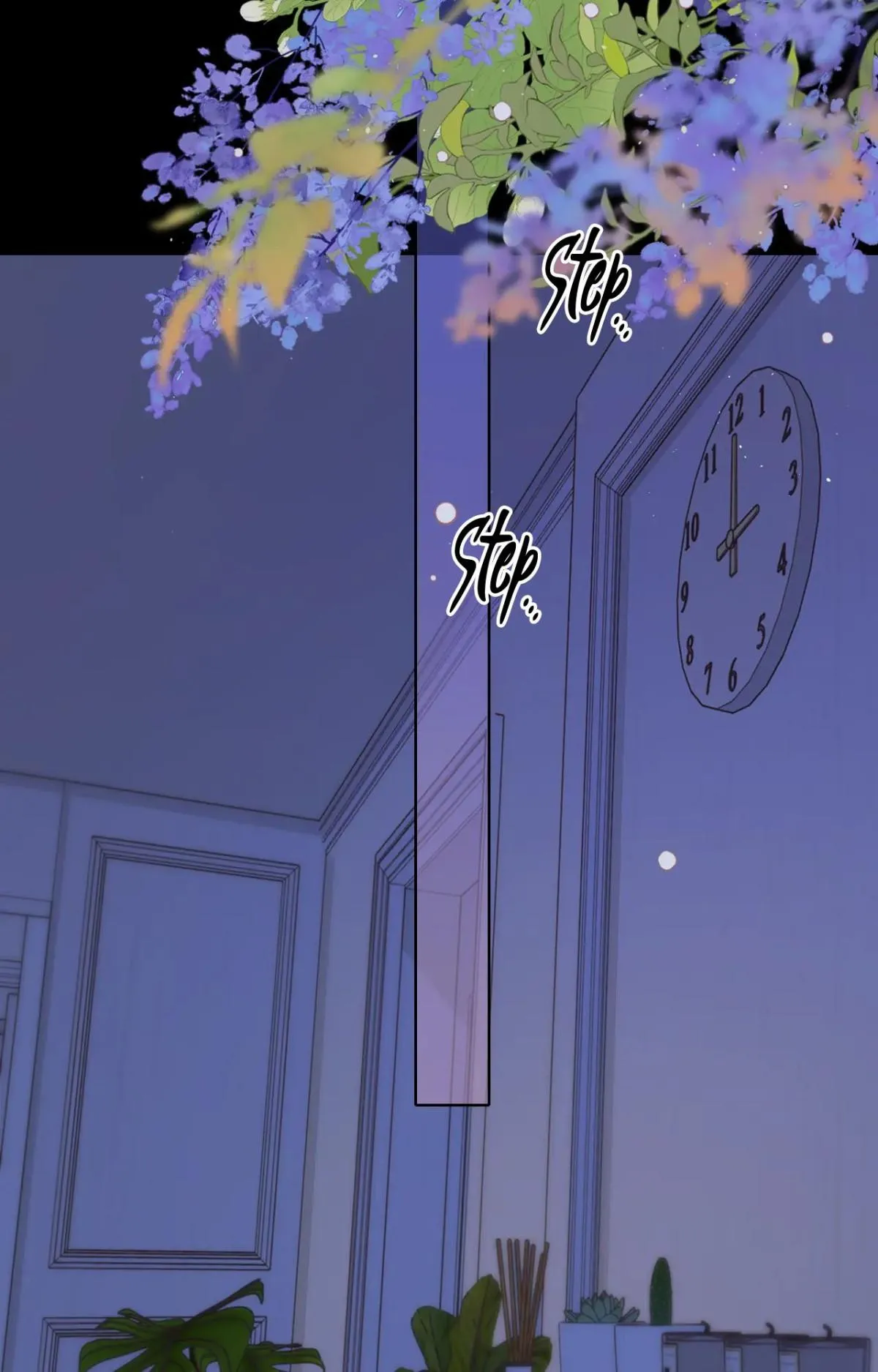 Ten Miles of Peach Blossoms Chapter 48 Online - página 3