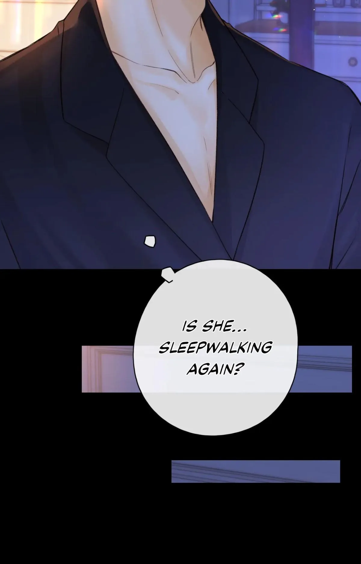 Ten Miles of Peach Blossoms Chapter 48 Online - página 6