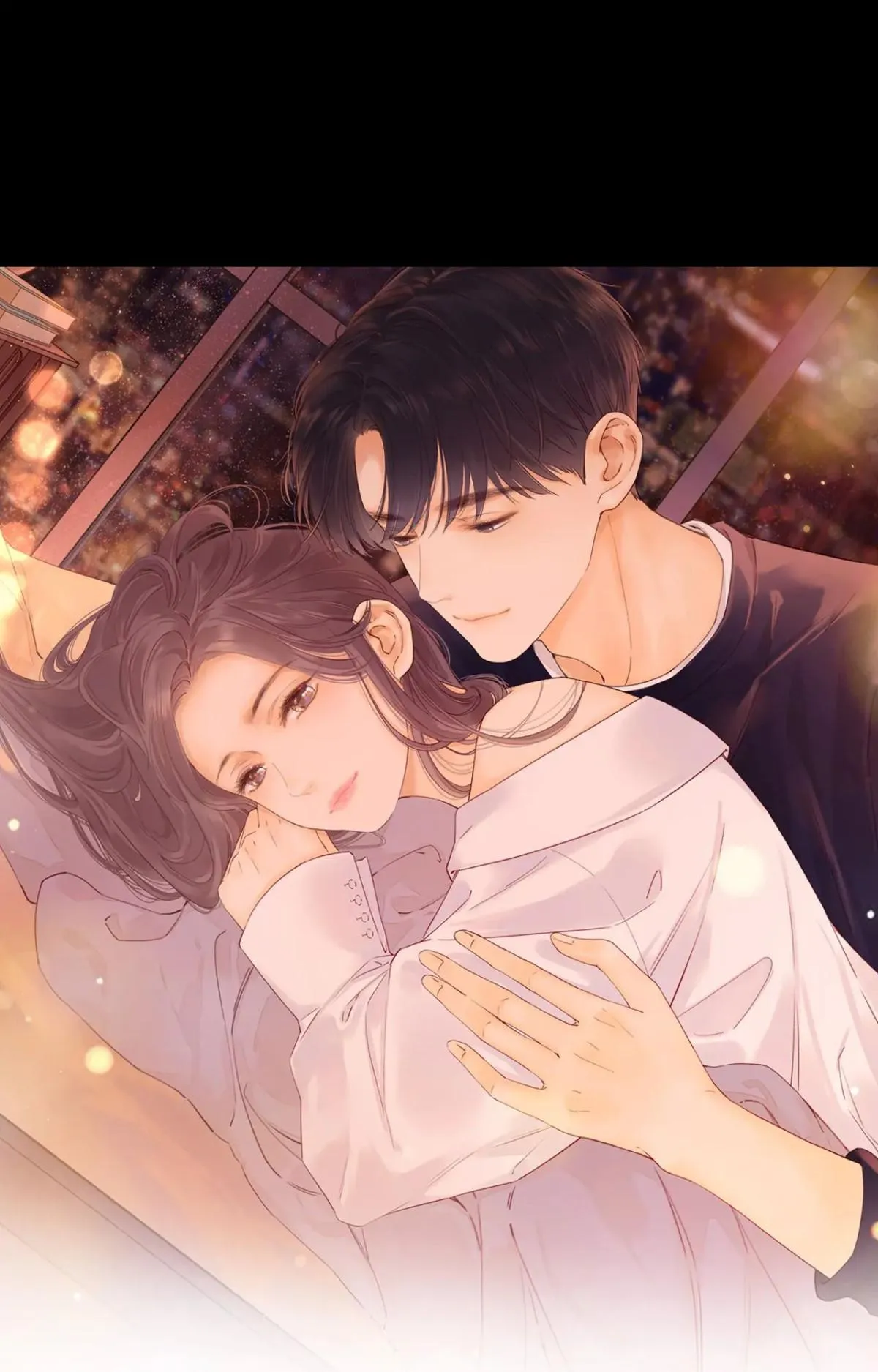 Ten Miles of Peach Blossoms Chapter 48 Online - página 7