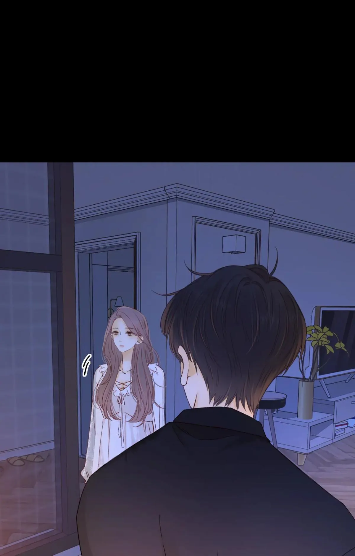 Ten Miles of Peach Blossoms Chapter 48 Online - página 10