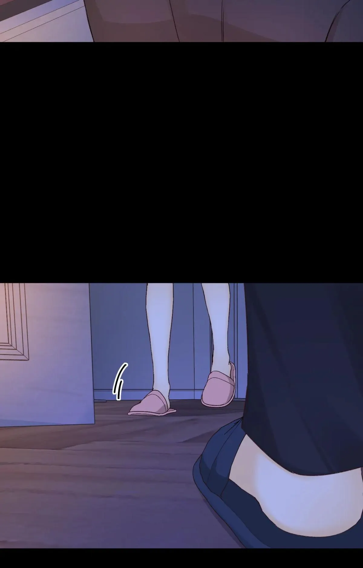 Ten Miles of Peach Blossoms Chapter 48 Online - página 11