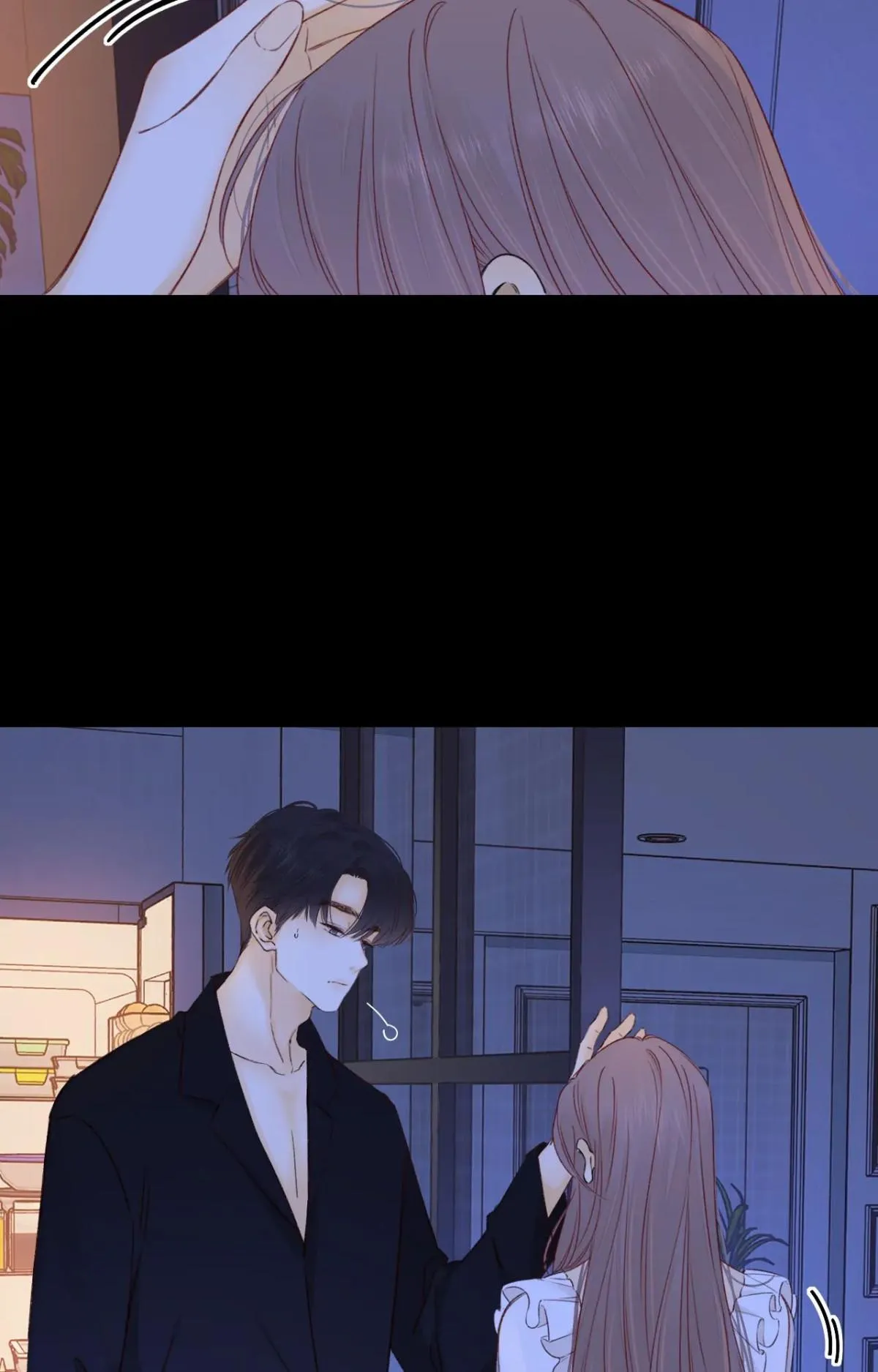 Ten Miles of Peach Blossoms Chapter 48 Online - página 13