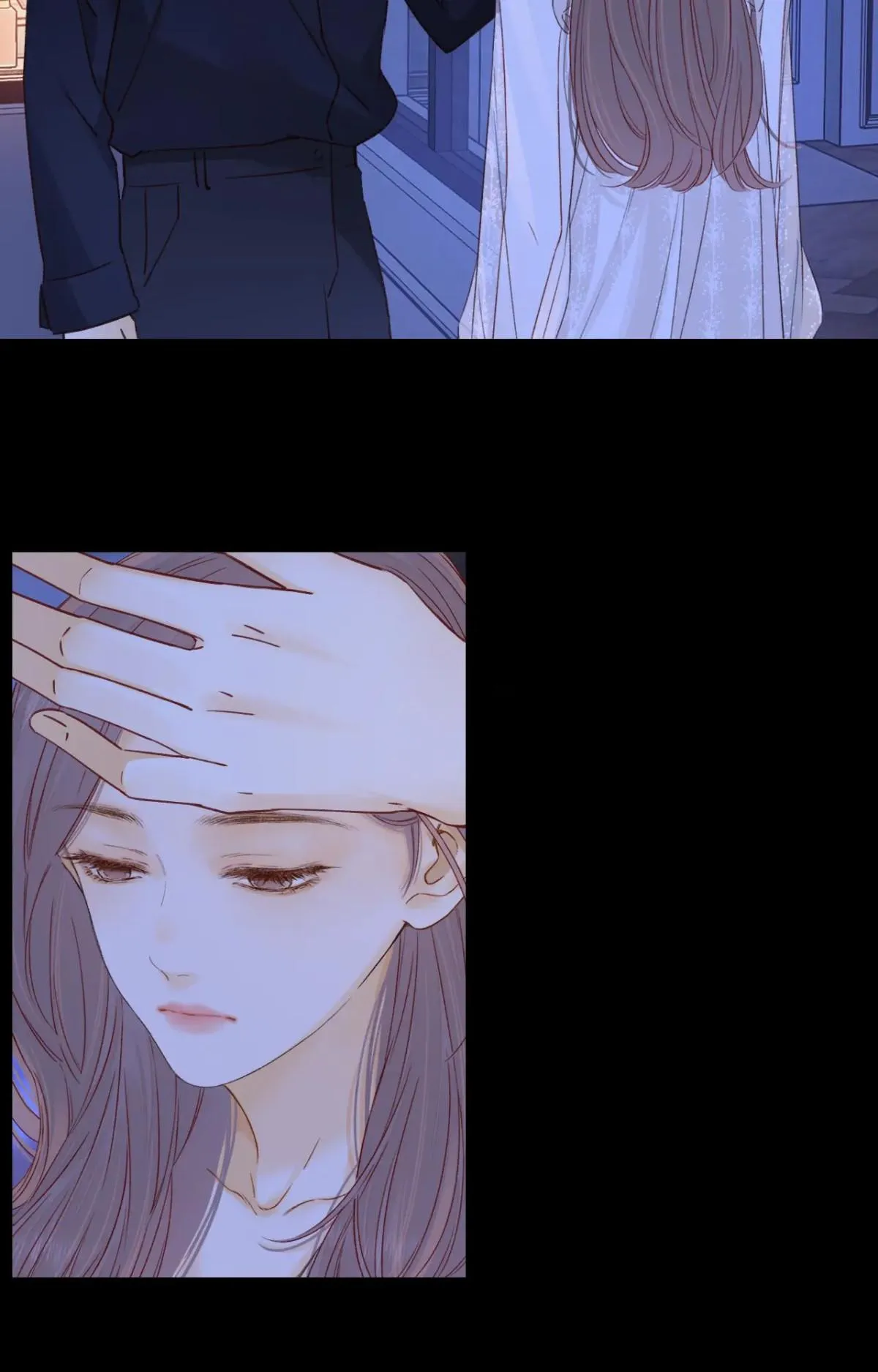Ten Miles of Peach Blossoms Chapter 48 Online - página 14