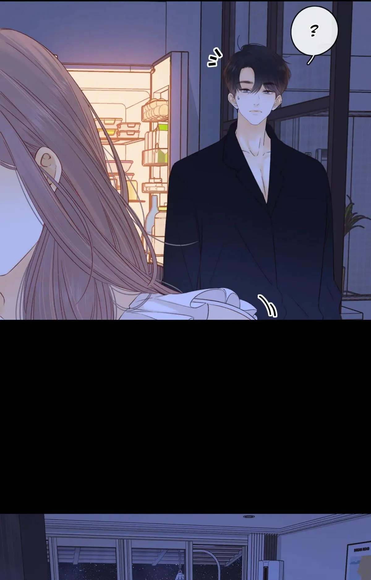 Ten Miles of Peach Blossoms Chapter 48 Online - página 16