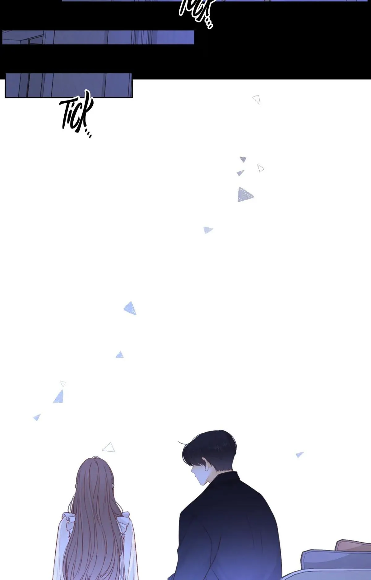 Ten Miles of Peach Blossoms Chapter 48 Online - página 18