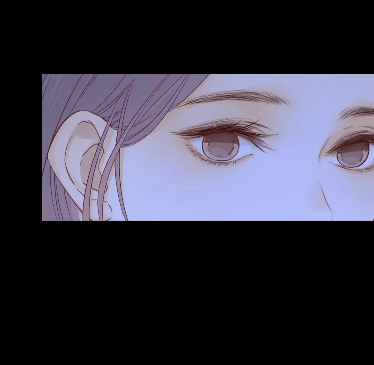 Ten Miles of Peach Blossoms Chapter 48 Online - página 21