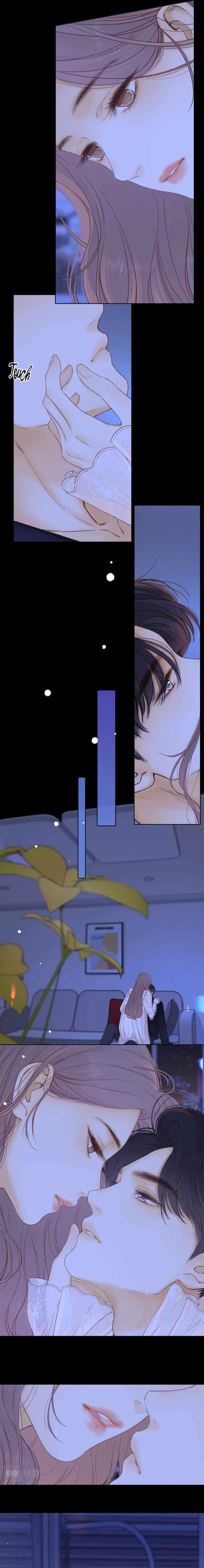 Ten Miles of Peach Blossoms Chapter 48 Online - página 23