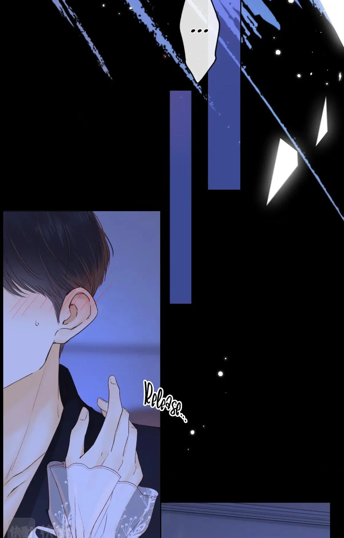 Ten Miles of Peach Blossoms Chapter 48 Online - página 26