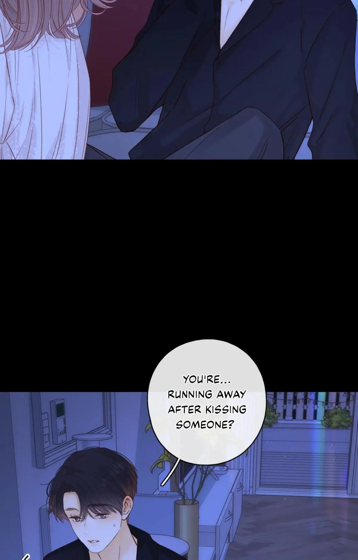 Ten Miles of Peach Blossoms Chapter 48 Online - página 29