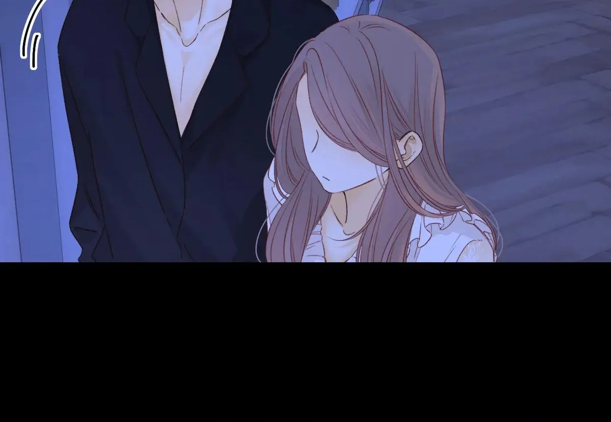 Ten Miles of Peach Blossoms Chapter 48 Online - página 30