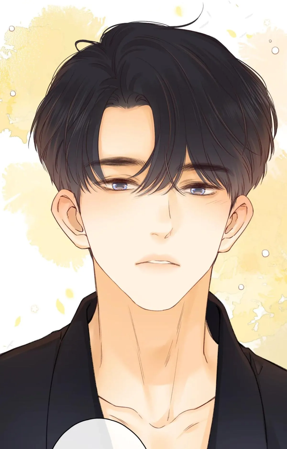 Ten Miles of Peach Blossoms Chapter 48 Online - página 32