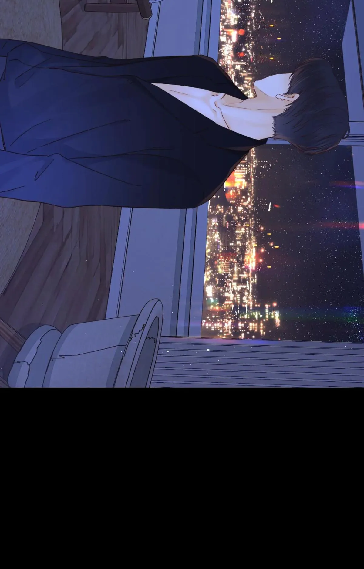 Ten Miles of Peach Blossoms Chapter 48 Online - página 34