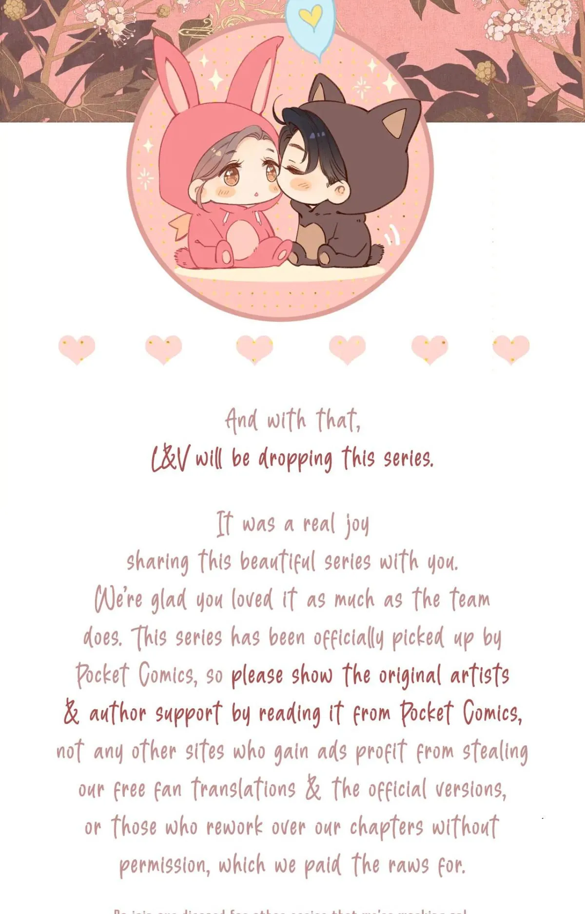 Ten Miles of Peach Blossoms Chapter 48 Online - página 37