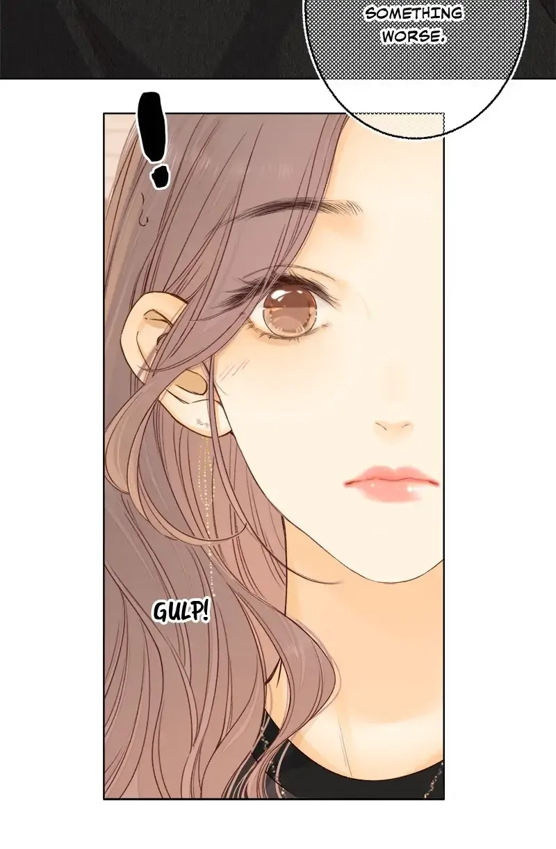 Ten Miles of Peach Blossoms Chapter 49 Online - página 15