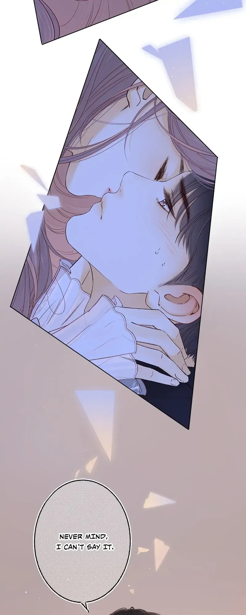 Ten Miles of Peach Blossoms Chapter 49 Online - página 20