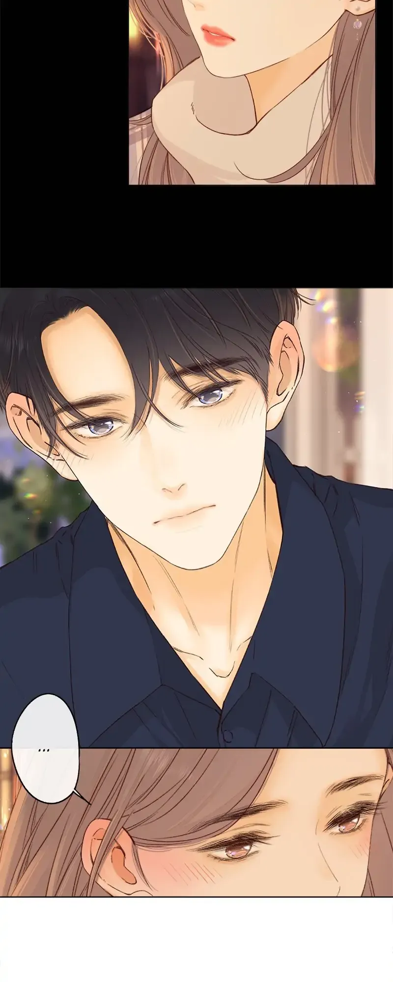 Ten Miles of Peach Blossoms Chapter 51 Online - página 9