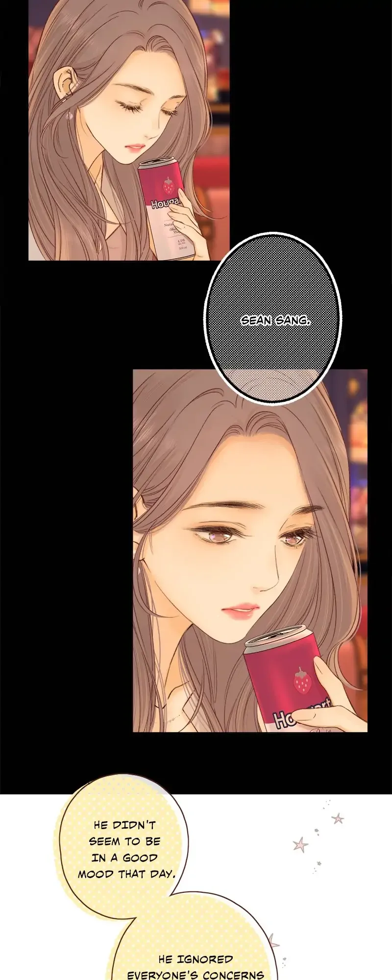 Ten Miles of Peach Blossoms Chapter 51 Online - página 20