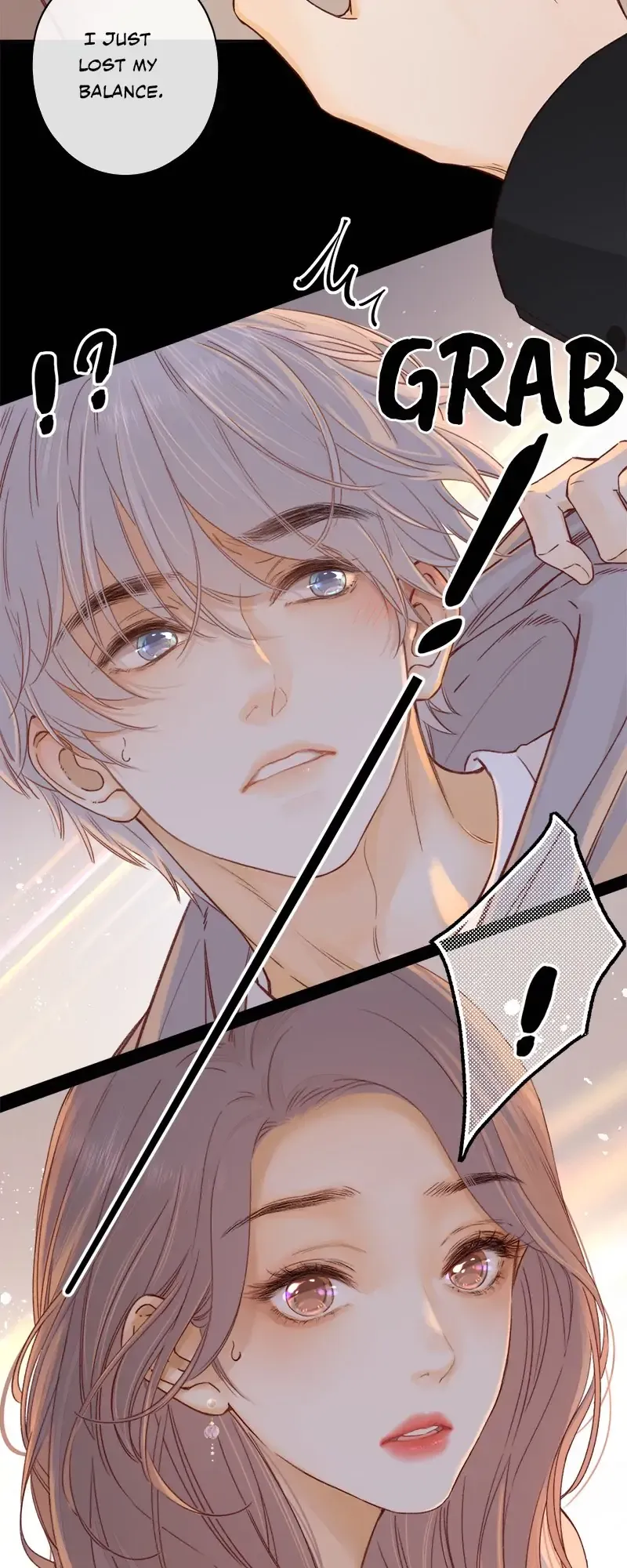 Ten Miles of Peach Blossoms Chapter 51 Online - página 26