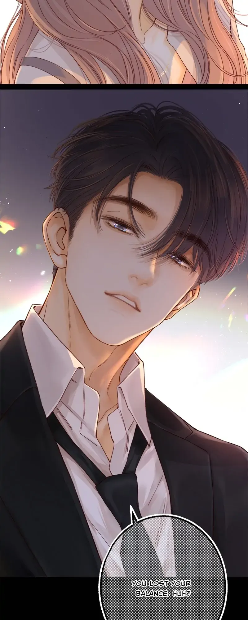 Ten Miles of Peach Blossoms Chapter 51 Online - página 27