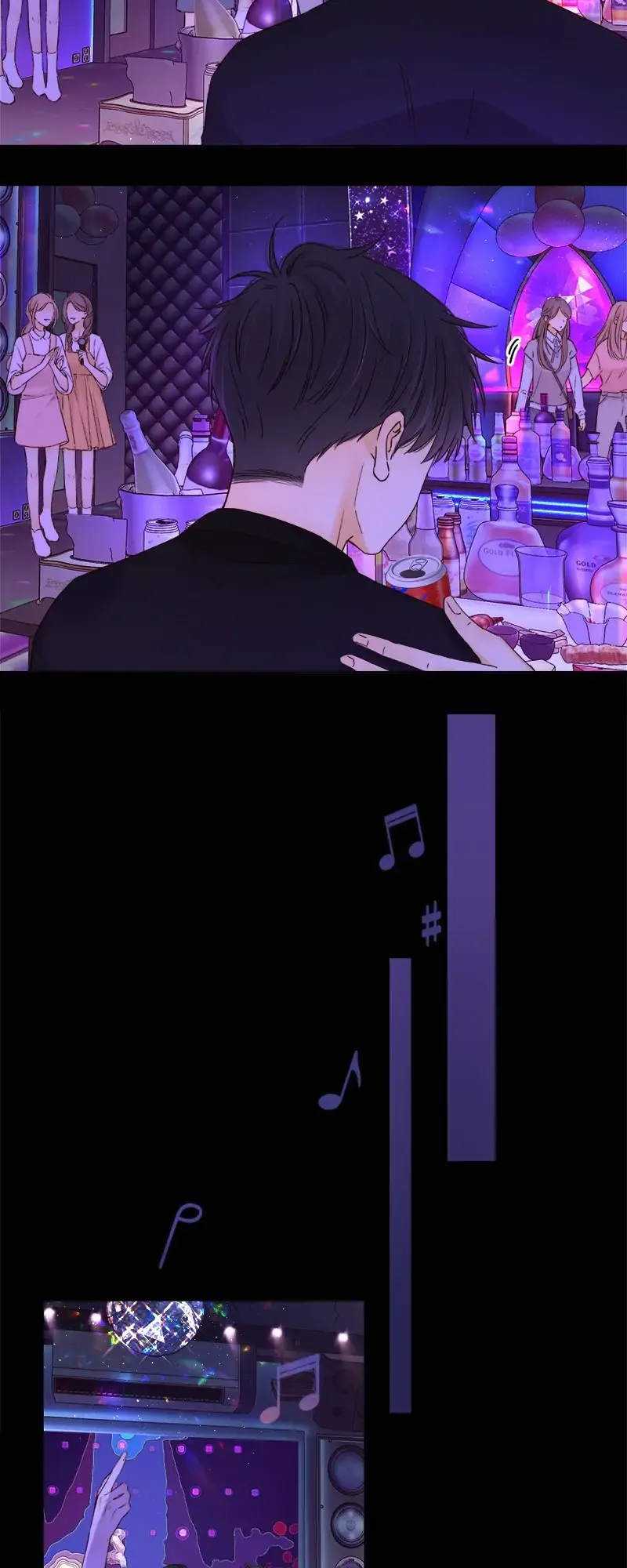 Ten Miles of Peach Blossoms Chapter 53 Online - página 12
