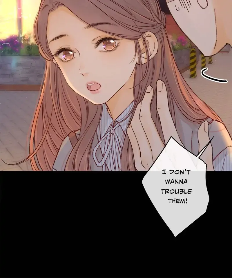Ten Miles of Peach Blossoms Chapter 53 Online - página 20