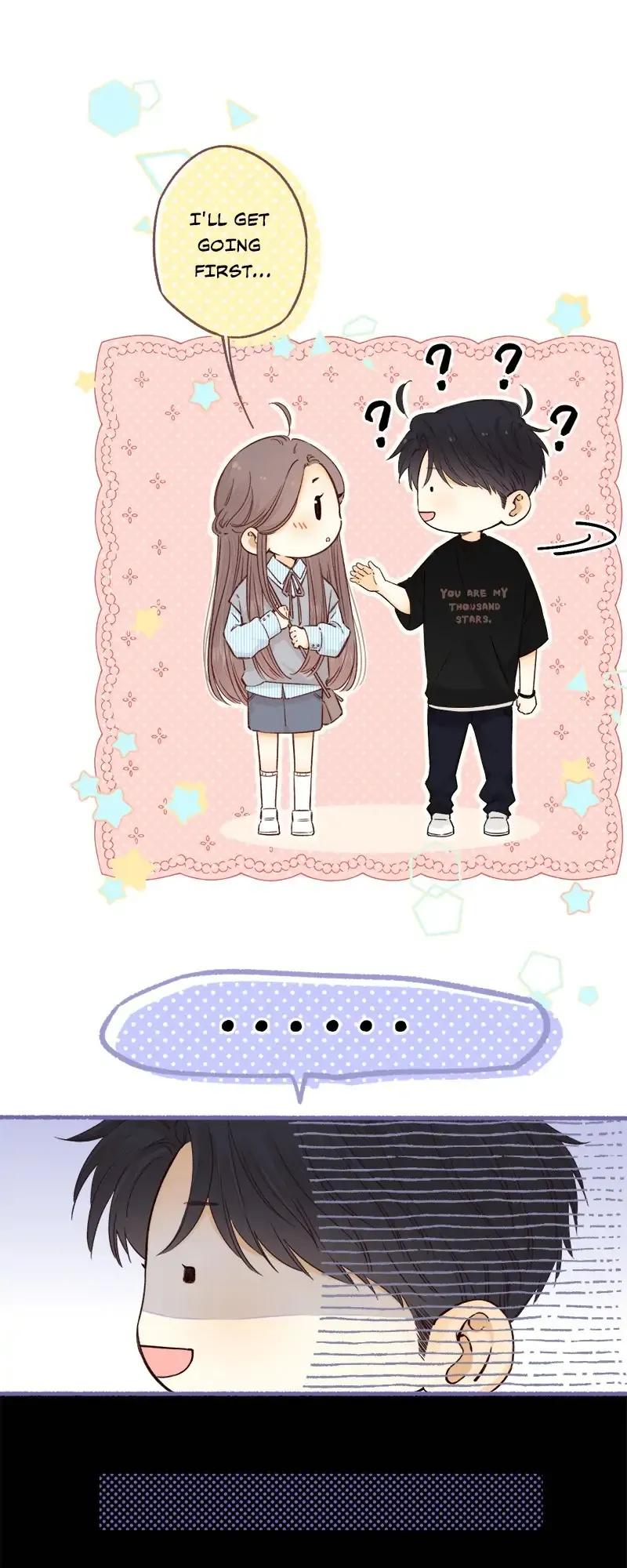 Ten Miles of Peach Blossoms Chapter 53 Online - página 23