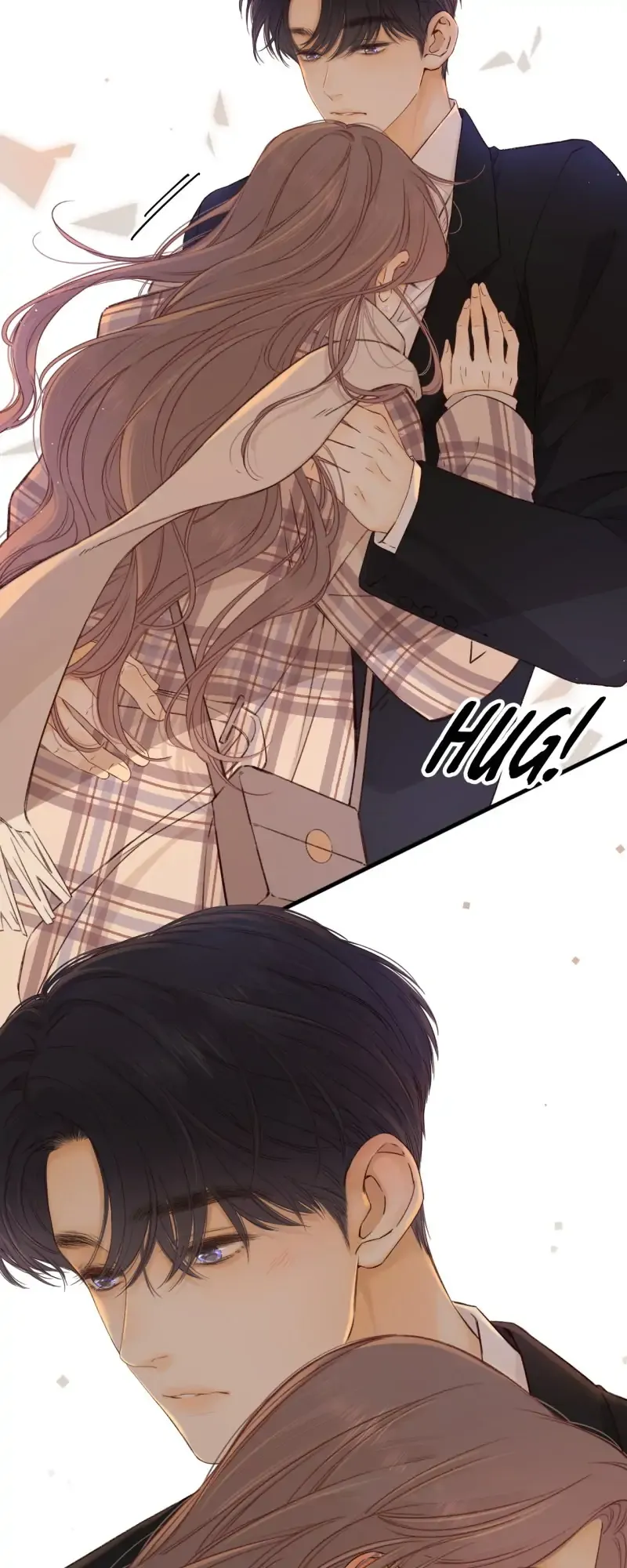 Ten Miles of Peach Blossoms Chapter 55 Online - página 12