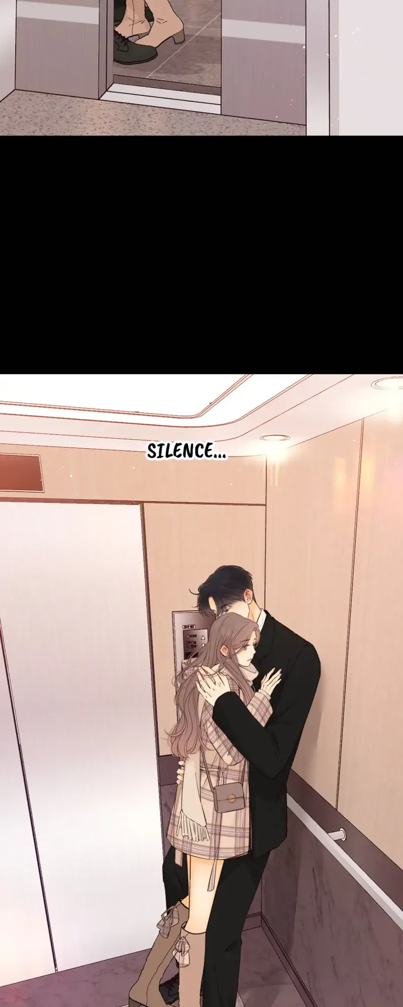 Ten Miles of Peach Blossoms Chapter 55 Online - página 14