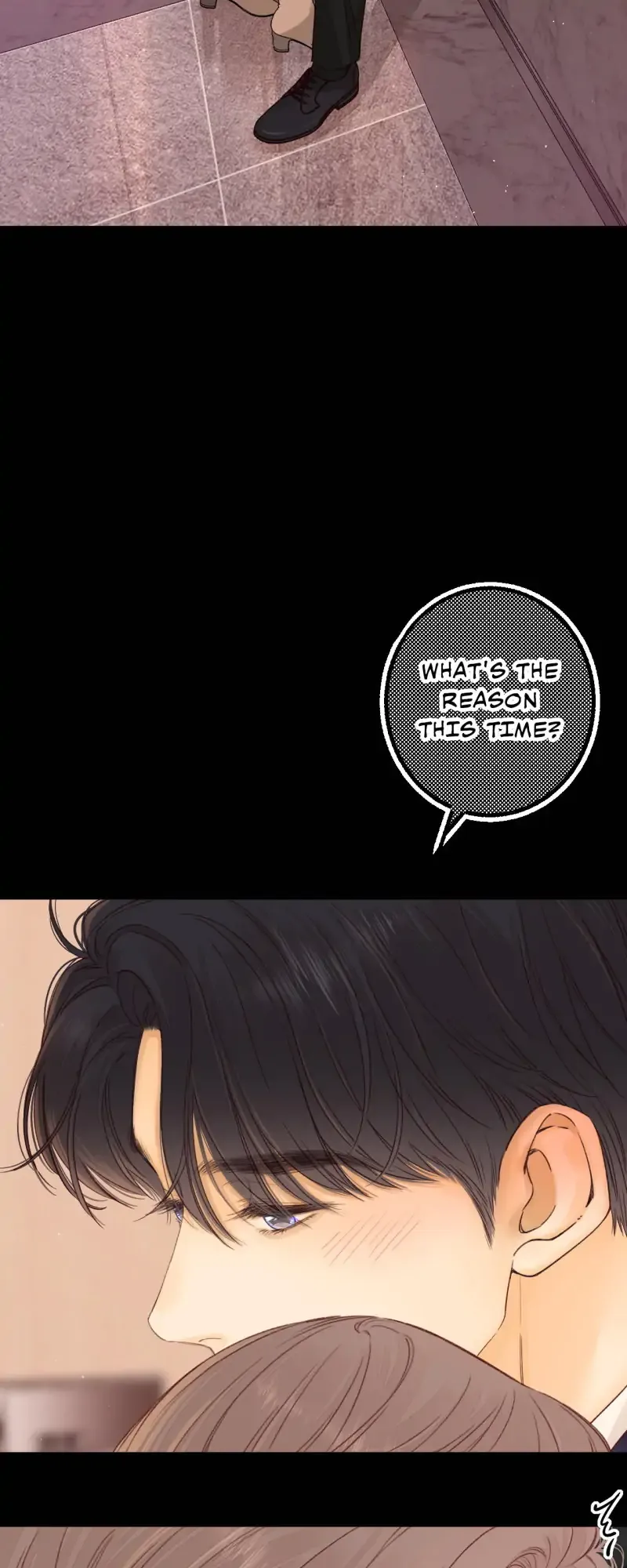Ten Miles of Peach Blossoms Chapter 55 Online - página 15