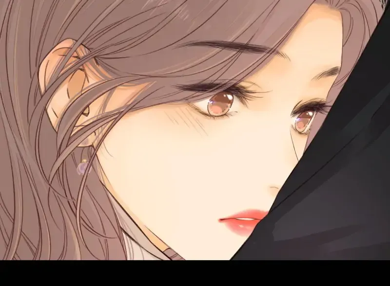 Ten Miles of Peach Blossoms Chapter 55 Online - página 16