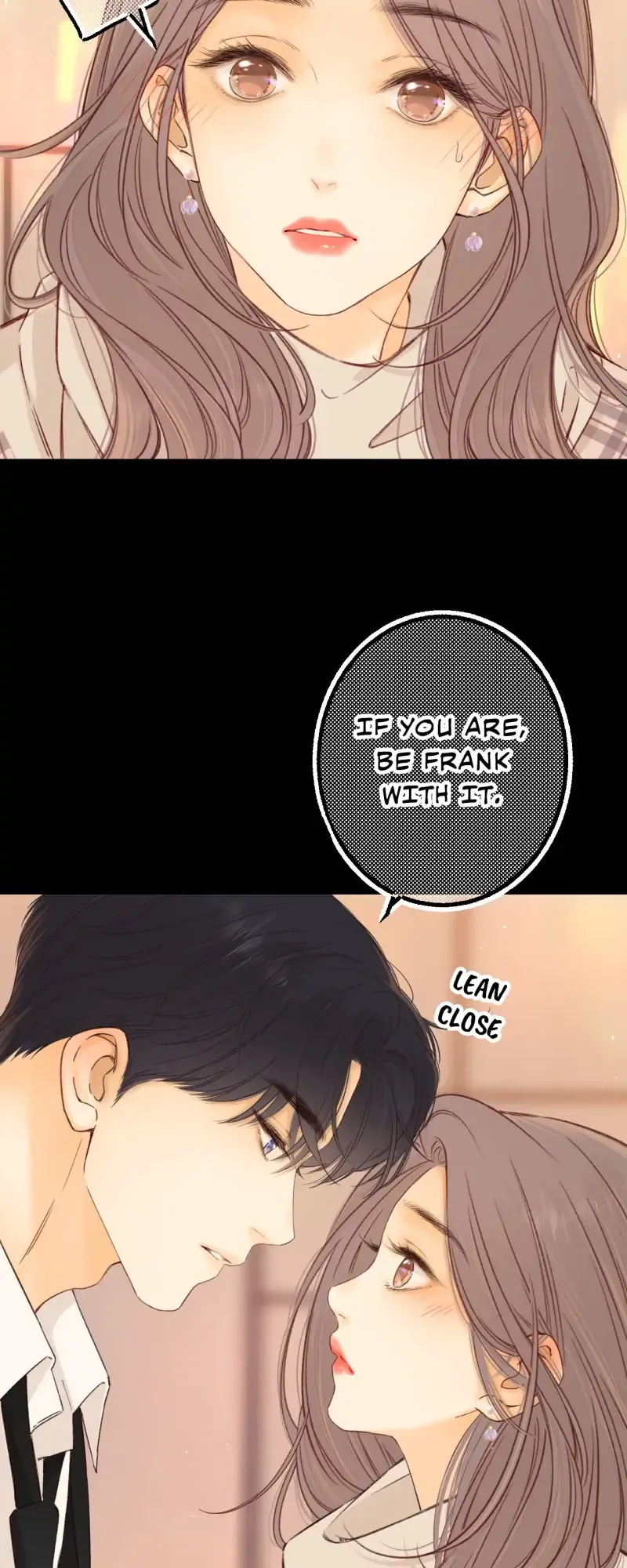 Ten Miles of Peach Blossoms Chapter 55 Online - página 20