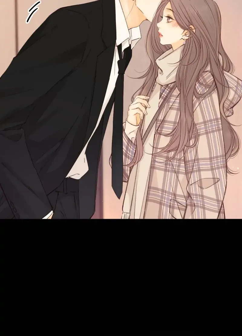 Ten Miles of Peach Blossoms Chapter 55 Online - página 22