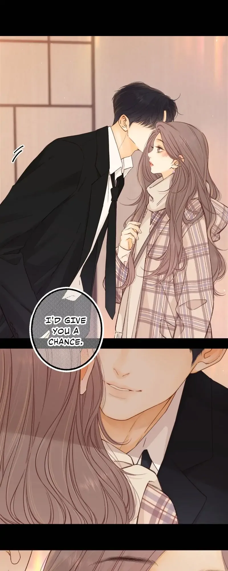 Ten Miles of Peach Blossoms Chapter 56 Online - página 2