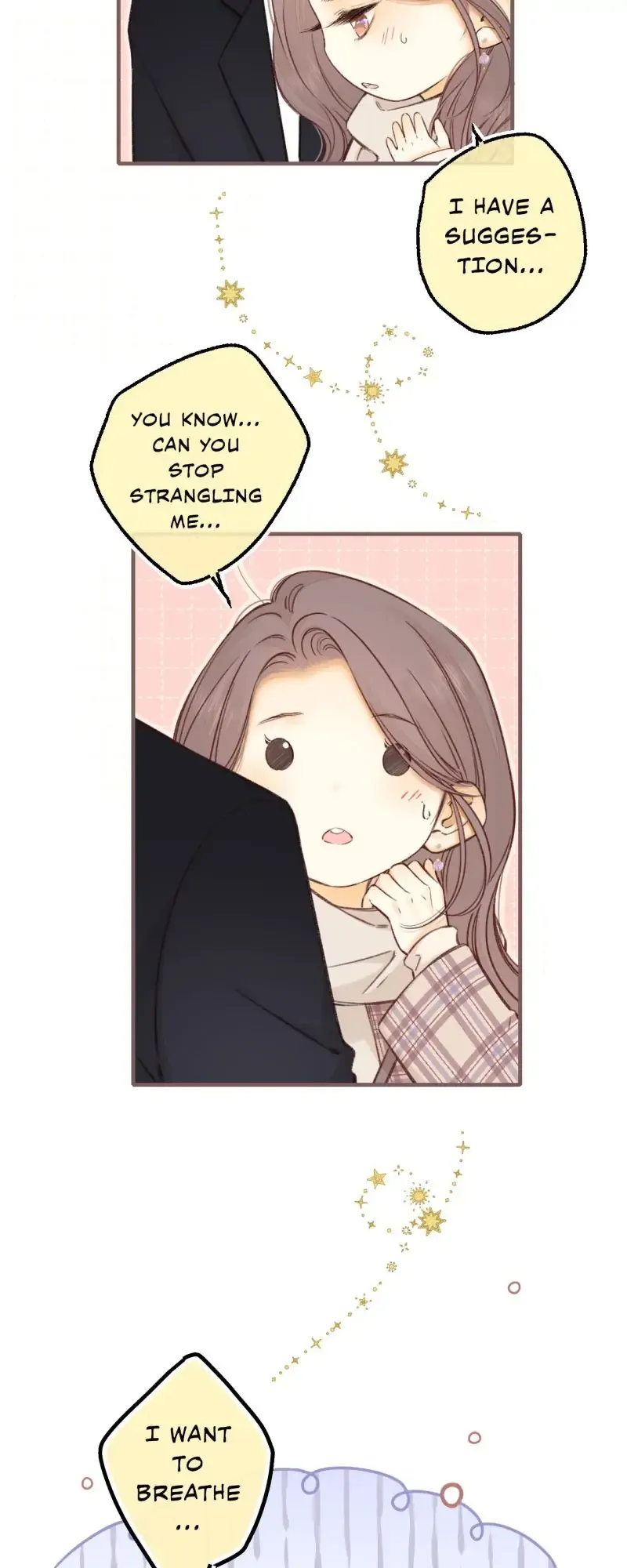 Ten Miles of Peach Blossoms Chapter 56 Online - página 9