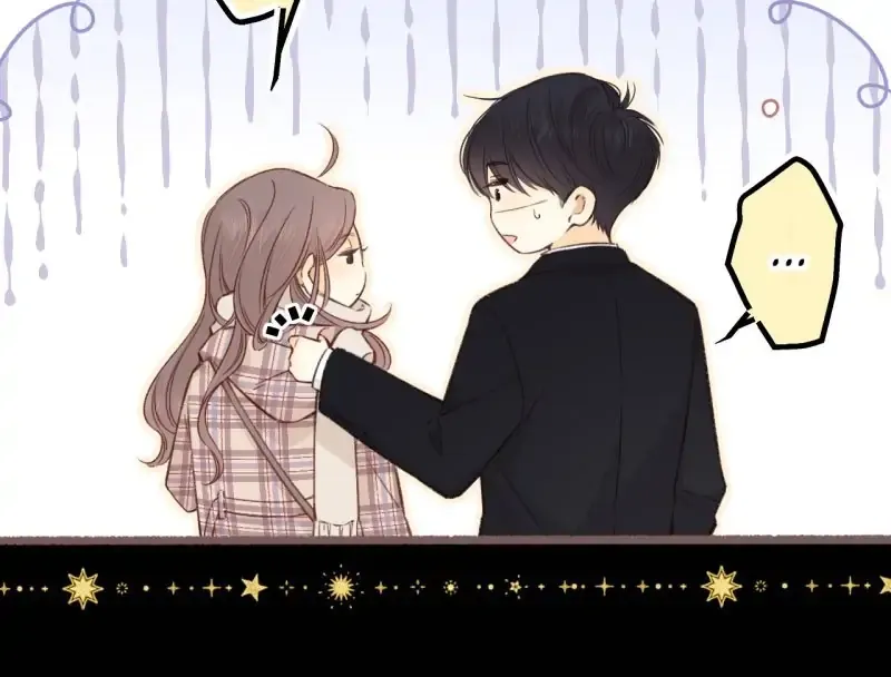 Ten Miles of Peach Blossoms Chapter 56 Online - página 10