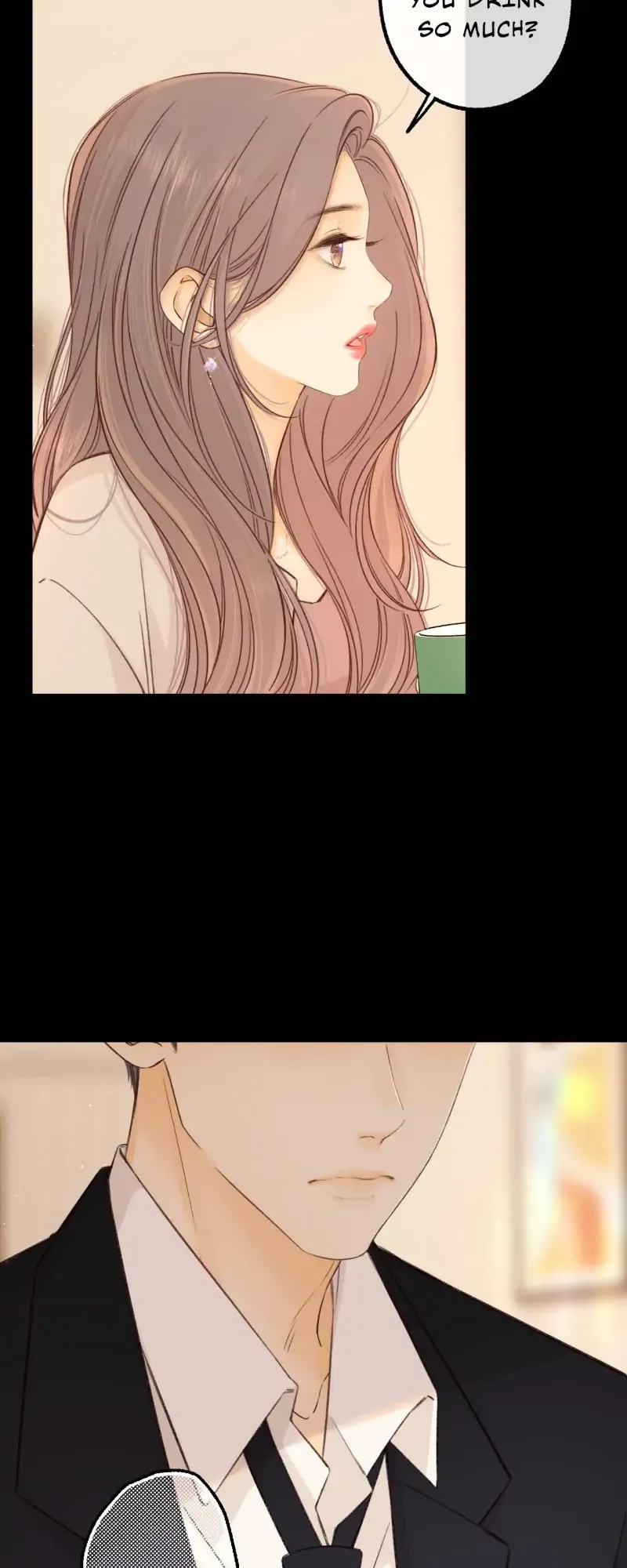 Ten Miles of Peach Blossoms Chapter 56 Online - página 22