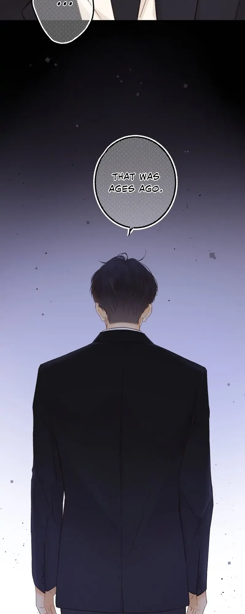 Ten Miles of Peach Blossoms Chapter 56 Online - página 23