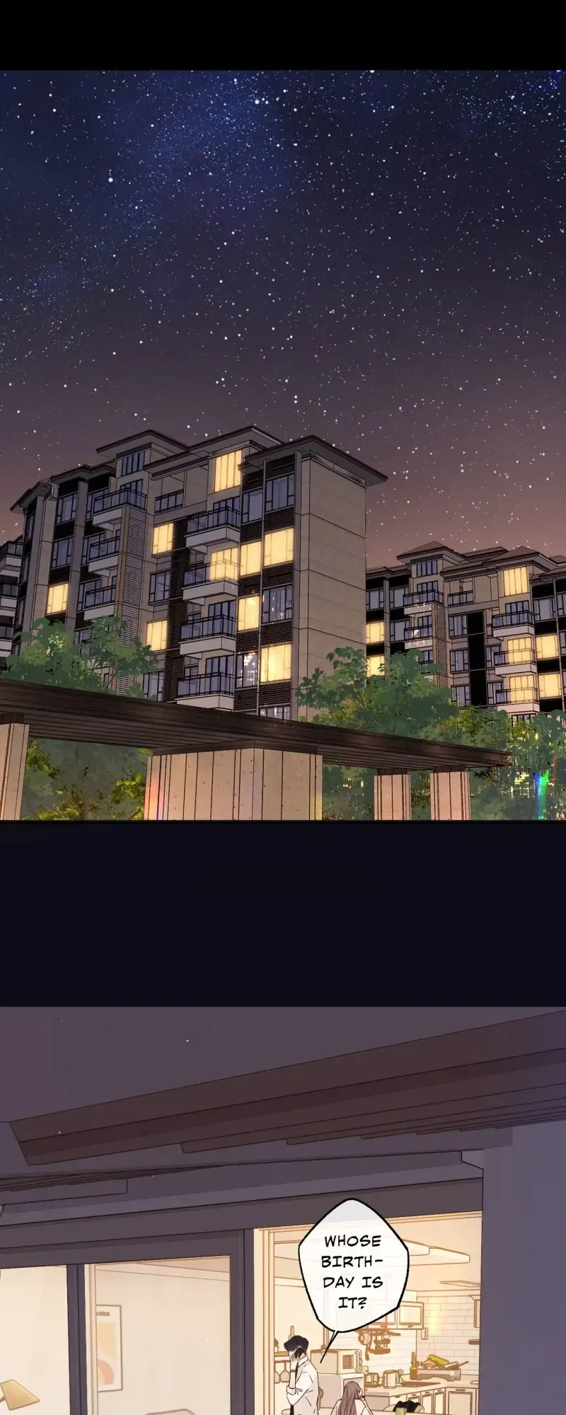 Ten Miles of Peach Blossoms Chapter 57 Online - página 3