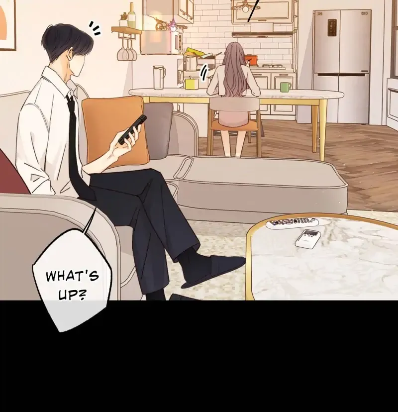 Ten Miles of Peach Blossoms Chapter 57 Online - página 6