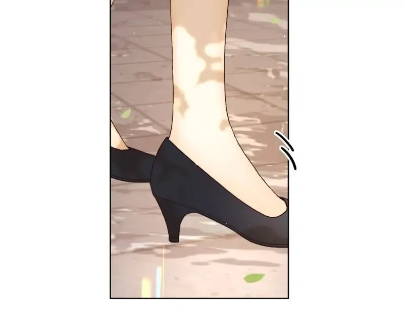 Ten Miles of Peach Blossoms Chapter 57 Online - página 20